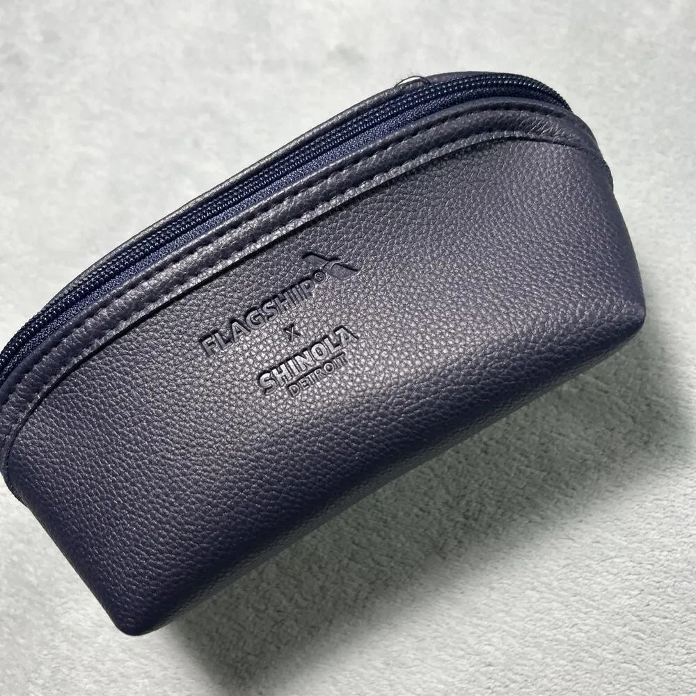 Shinola excellent no